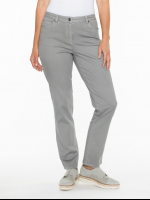 Obrázok pre Ukážkový produkt 13