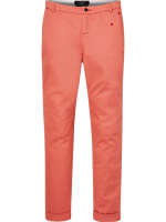 Obrázok pre Ukážkový produkt 14