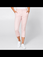 Obrázok pre Ukážkový produkt 17