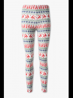 Obrázok pre Ukážkový produkt 18