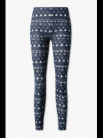 Obrázok pre Ukážkový produkt 19