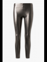 Obrázok pre Ukážkový produkt 20