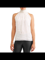 Obrázok pre Ukážkový produkt 24