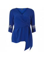 Obrázok pre Ukážkový produkt 28