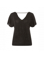 Obrázok pre Ukážkový produkt 29