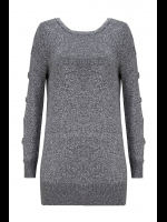 Obrázok pre Ukážkový produkt 34