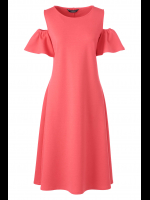 Obrázok pre Ukážkový produkt 37