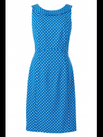 Obrázok pre Ukážkový produkt 38