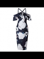 Obrázok pre Ukážkový produkt 39