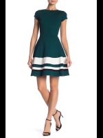 Obrázok pre Ukážkový produkt 40