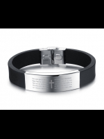 Obrázok pre Ukážkový produkt 234