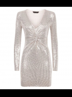 Obrázok pre Ukážkový produkt 50