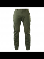 Obrázok pre Ukážkový produkt 53