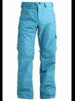 Obrázok pre Ukážkový produkt 55