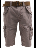 Obrázok pre Ukážkový produkt 57