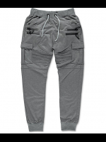 Obrázok pre Ukážkový produkt 59