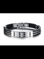 Obrázok pre Ukážkový produkt 235