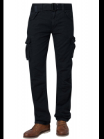 Obrázok pre Ukážkový produkt 63