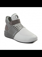 Obrázok pre Ukážkový produkt 70