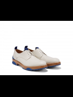 Obrázok pre Ukážkový produkt 71