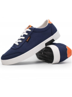 Obrázok pre Ukážkový produkt 72