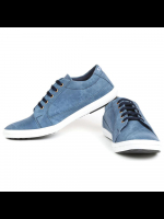 Obrázok pre Ukážkový produkt 73