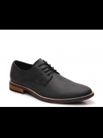 Obrázok pre Ukážkový produkt 79