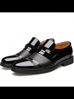 Obrázok pre Ukážkový produkt 80