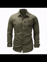 Obrázok pre Ukážkový produkt 81