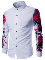 Obrázok pre Ukážkový produkt 82