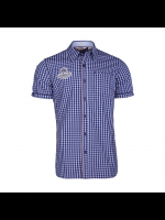 Obrázok pre Ukážkový produkt 85