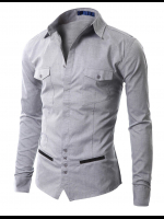 Obrázok pre Ukážkový produkt 86