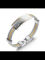 Obrázok pre Ukazkovy produkt 6