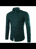 Obrázok pre Ukážkový produkt 90