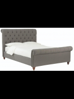 Obrázok pre Ukážkový produkt 101