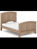 Obrázok pre Ukážkový produkt 106