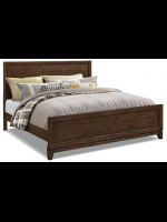 Obrázok pre Ukážkový produkt 110