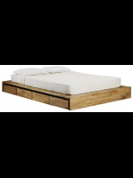 Obrázok pre Ukážkový produkt 115