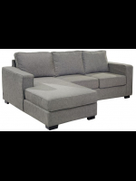 Obrázok pre Ukážkový produkt 121