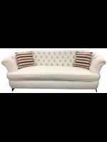 Obrázok pre Ukážkový produkt 123