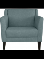 Obrázok pre Ukážkový produkt 128