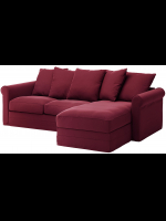 Obrázok pre Ukážkový produkt 129