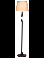 Obrázok pre Ukážkový produkt 141