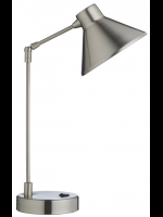 Obrázok pre Ukážkový produkt 151