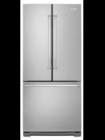 Obrázok pre Ukážkový produkt 166