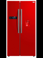 Obrázok pre Ukážkový produkt 170