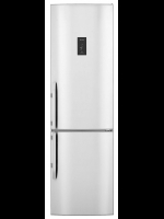 Obrázok pre Ukážkový produkt 175