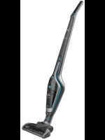 Obrázok pre Ukážkový produkt 181