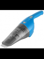 Obrázok pre Ukážkový produkt 183