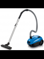 Obrázok pre Ukážkový produkt 189